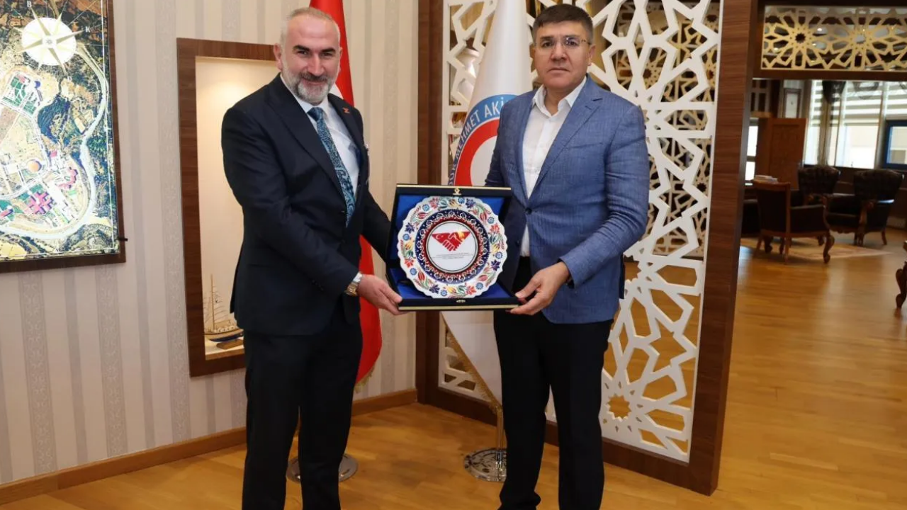 Afyon Anahaber 635