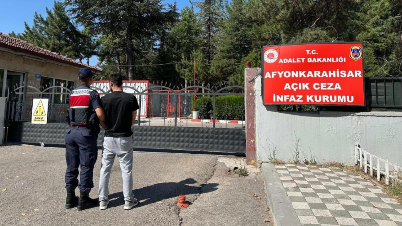 Afyon Anahaber 638