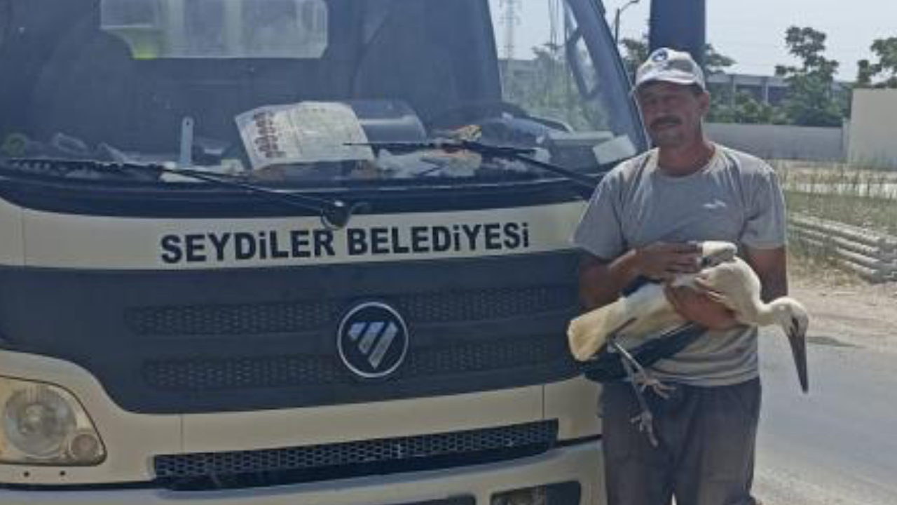 Afyon Anahaber 644