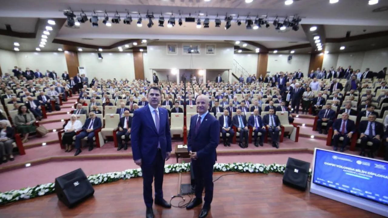 Afyon Anahaber 713