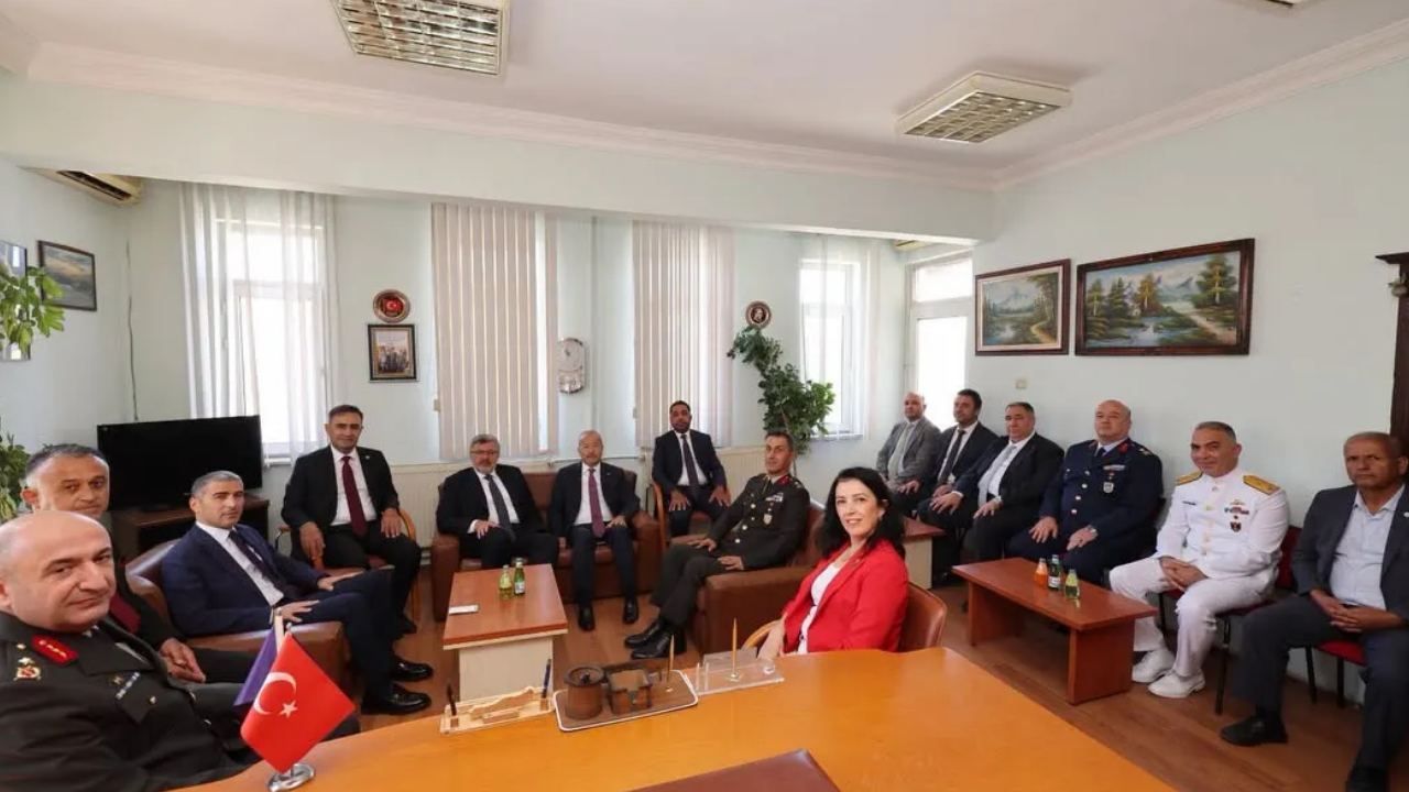 Afyon Anahaber 72-1