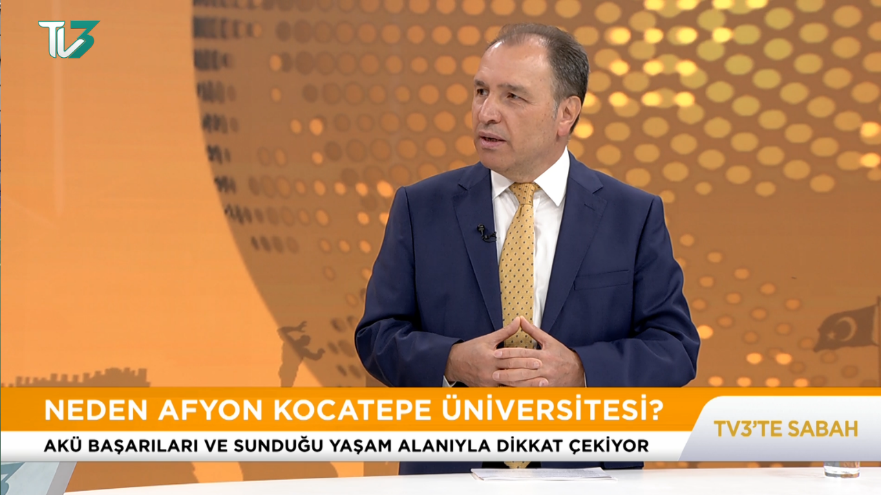 Afyon Anahaber 729