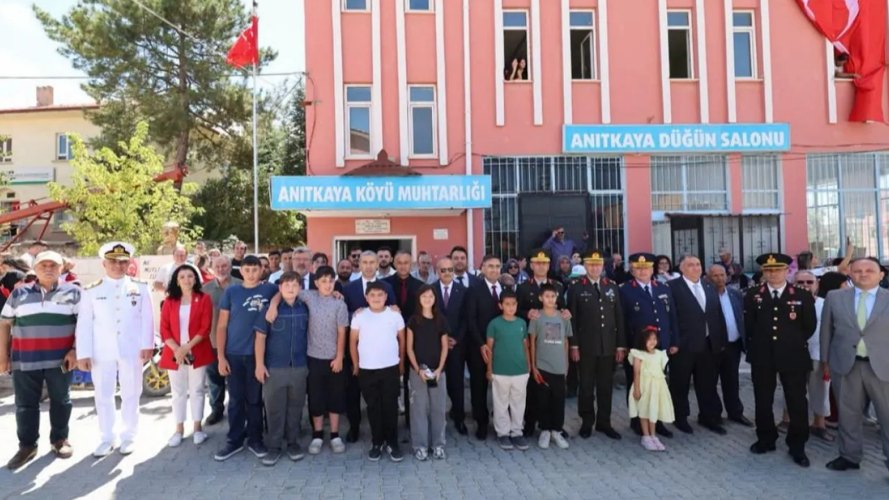 Afyon Anahaber 73-1