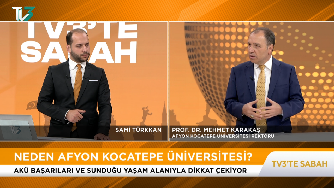 Afyon Anahaber 730
