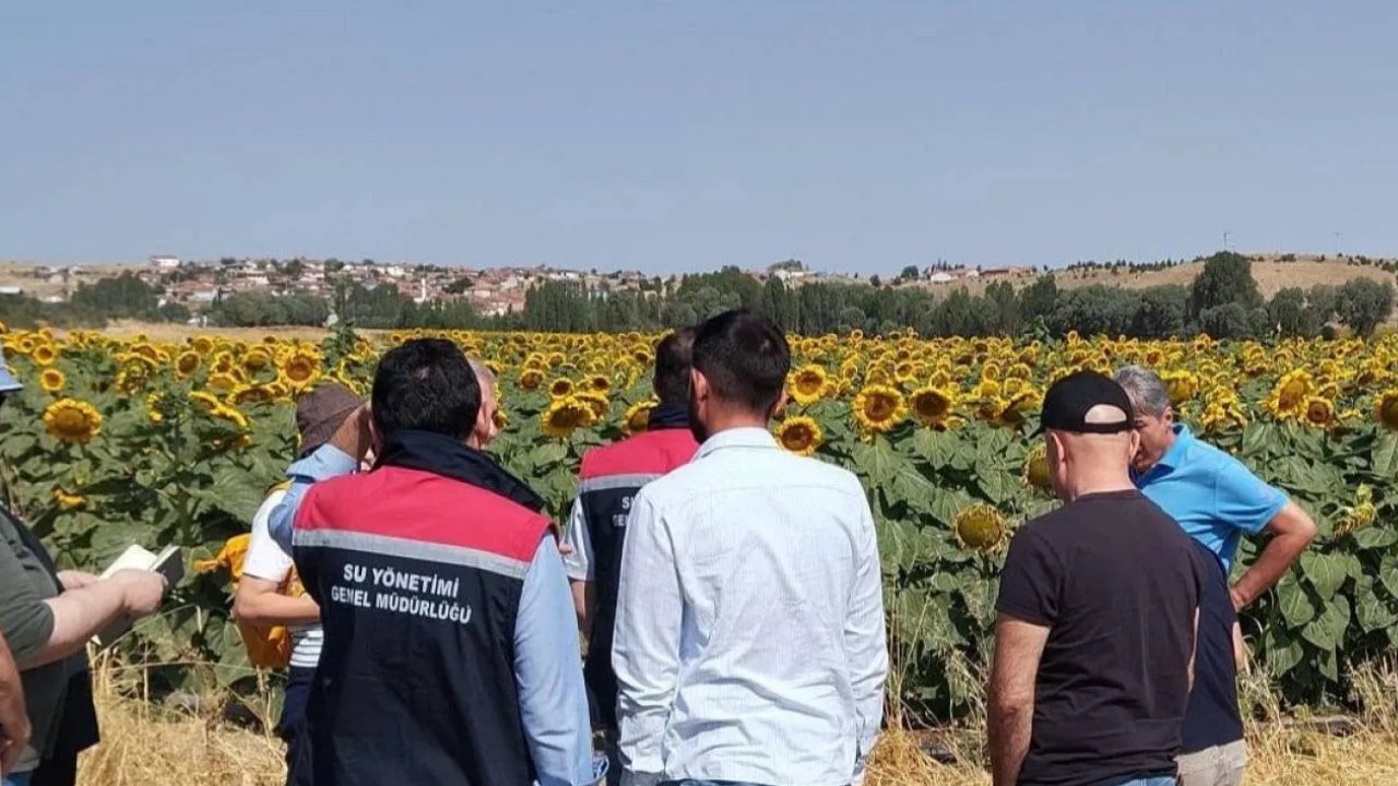 Afyon Anahaber 737