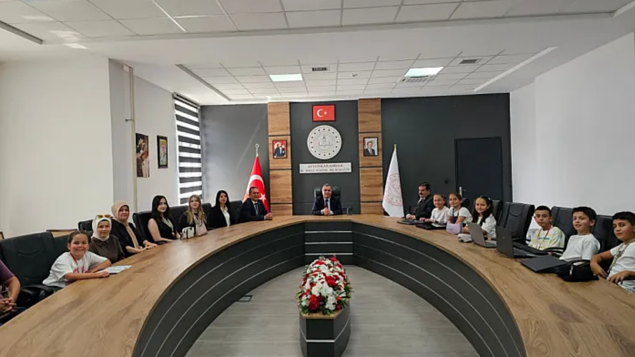 Afyon Anahaber 756