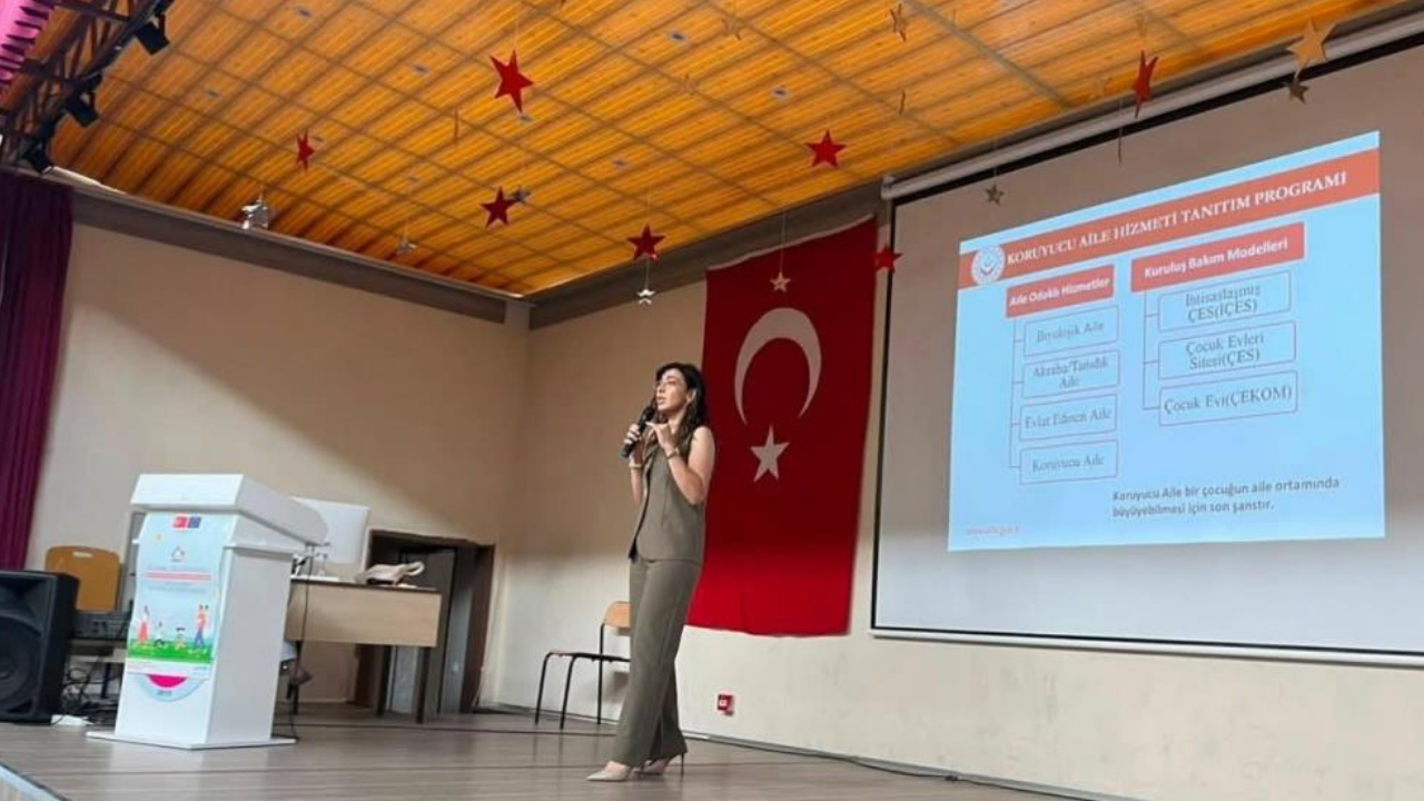 Afyon Anahaber 774