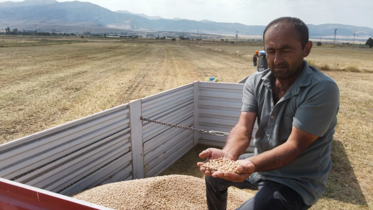 Afyon Anahaber 780