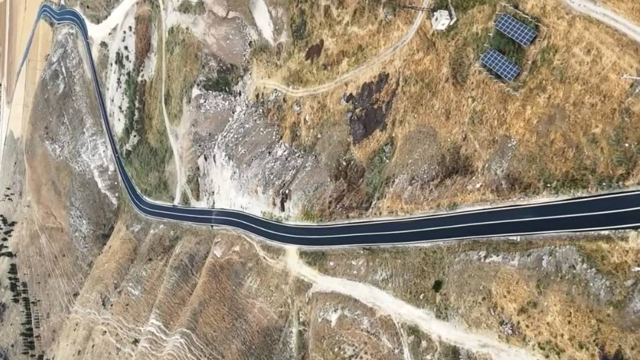 Afyon Anahaber 782