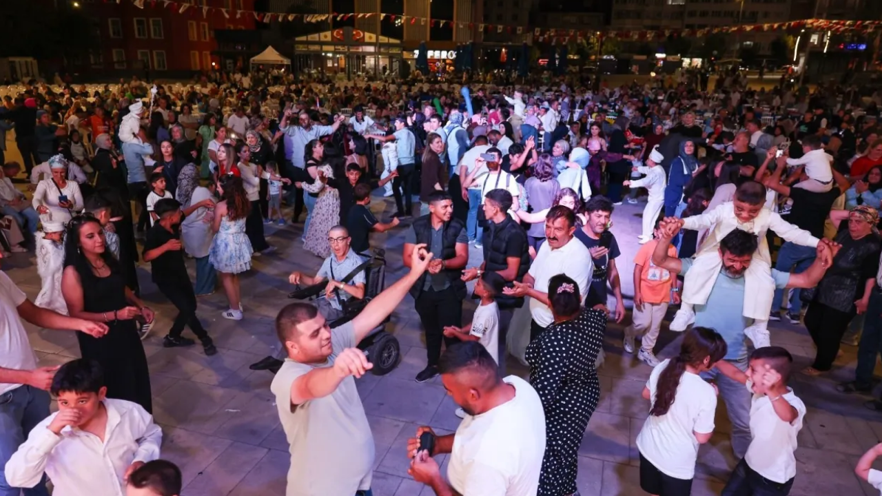 Afyon Anahaber 813