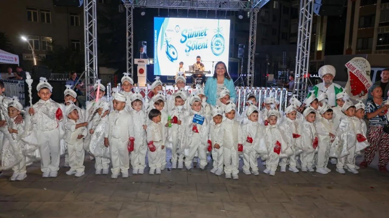 Afyon Anahaber 814