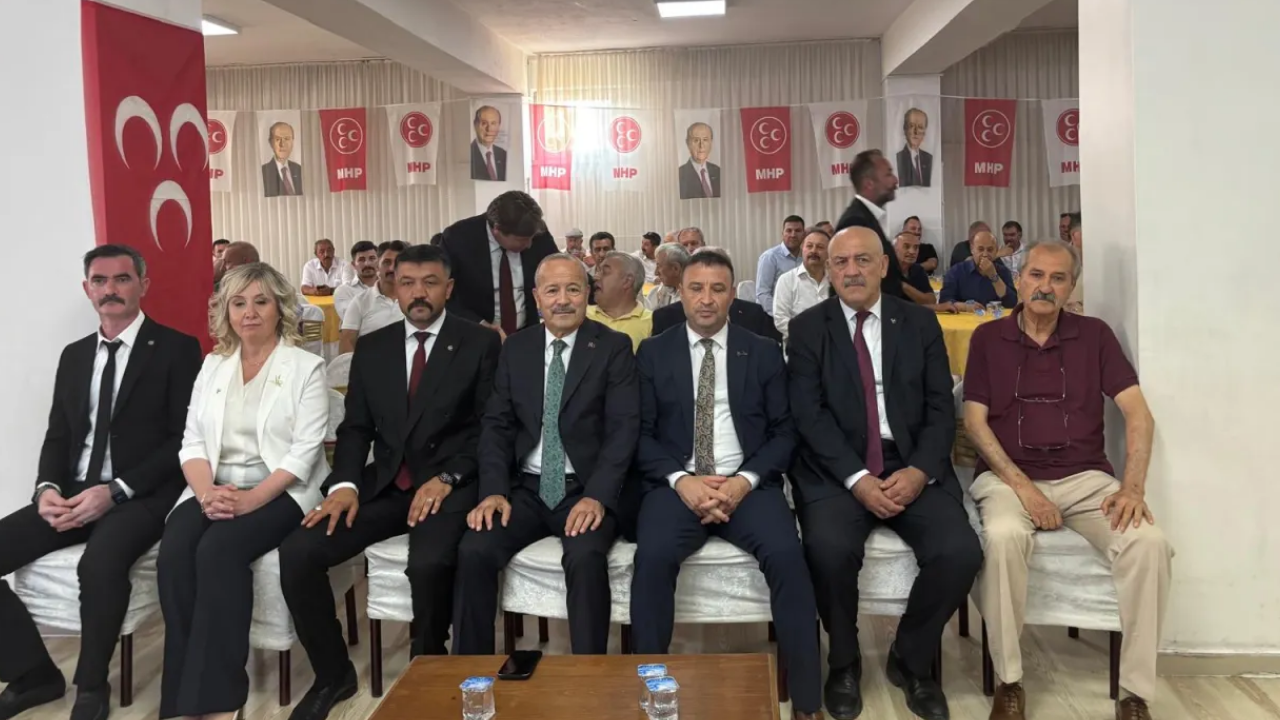 Afyon Anahaber 821