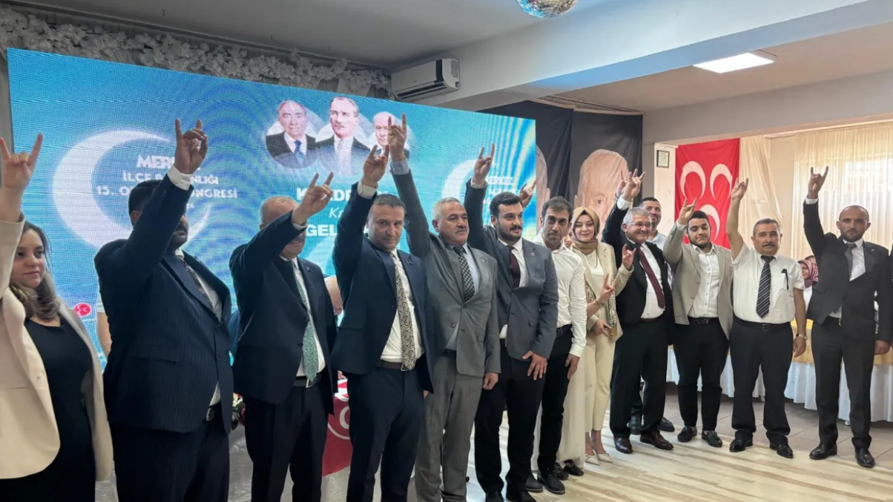 Afyon Anahaber 822