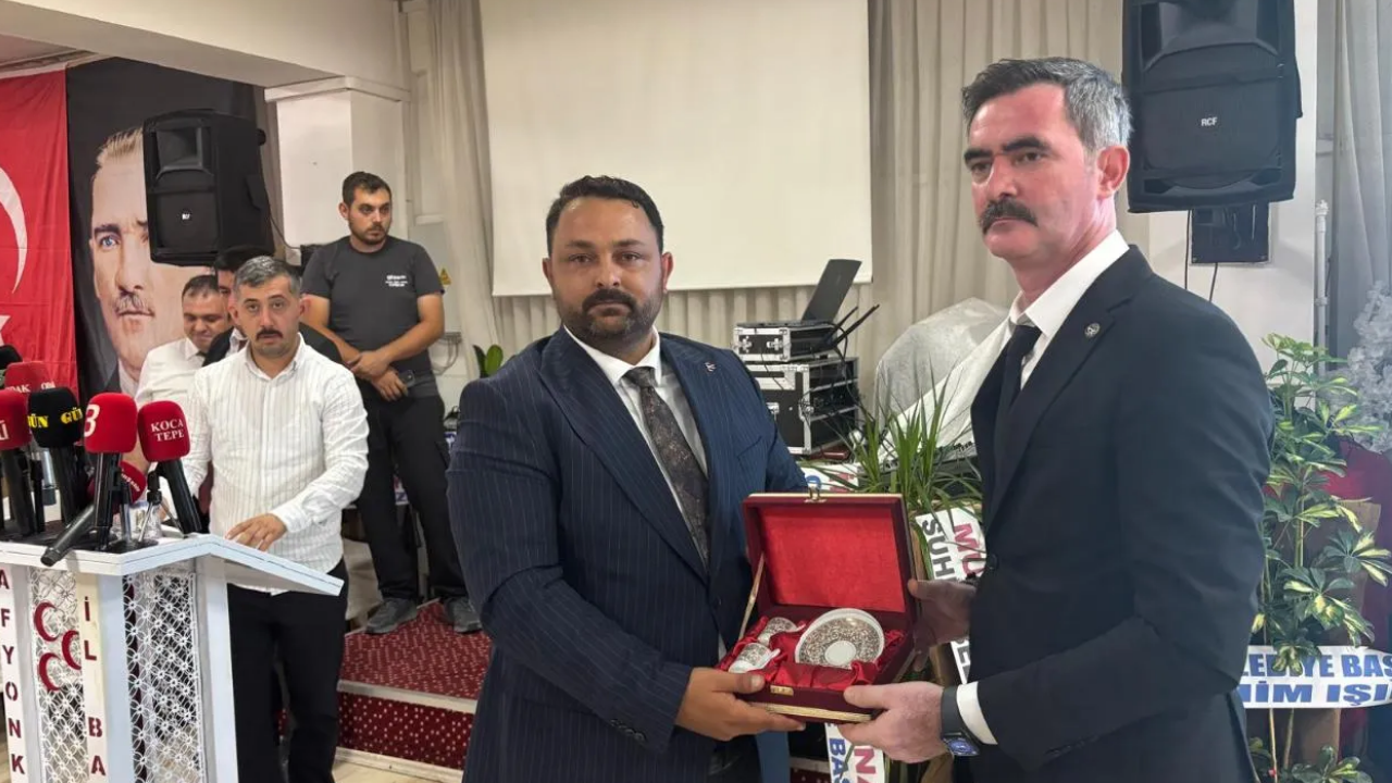 Afyon Anahaber 823