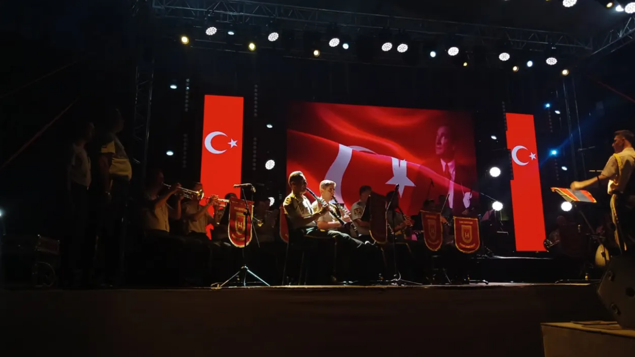 Afyon Anahaber 83-1