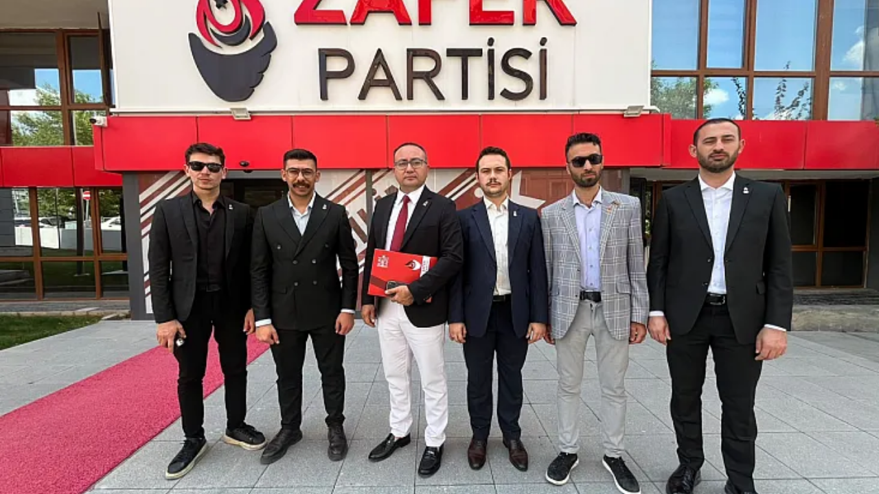 Afyon Anahaber 833