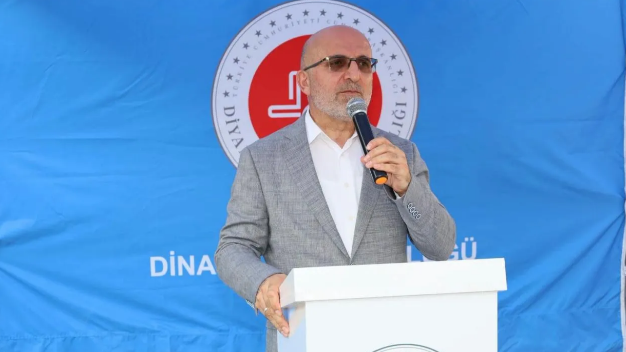Afyon Anahaber 842