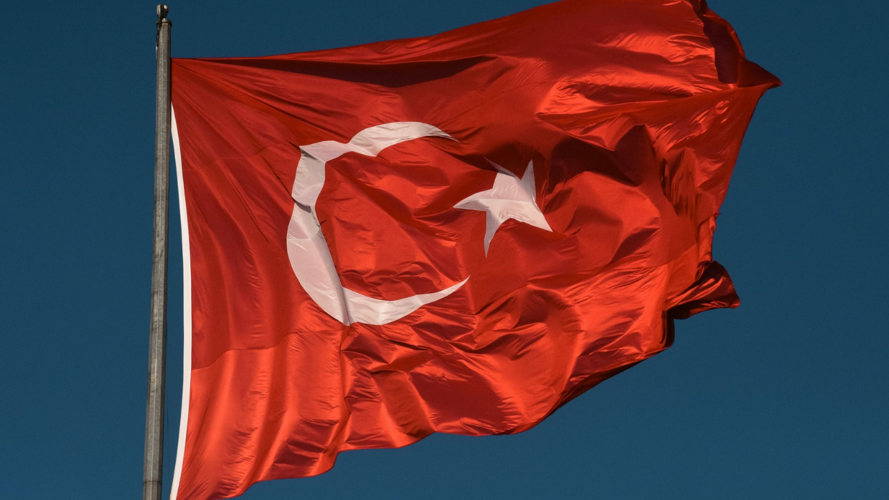 Afyon Anahaber 844