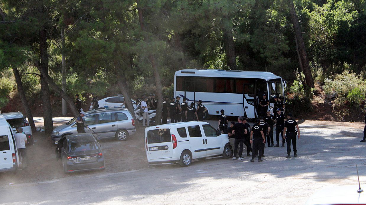 Afyon Anahaber 847