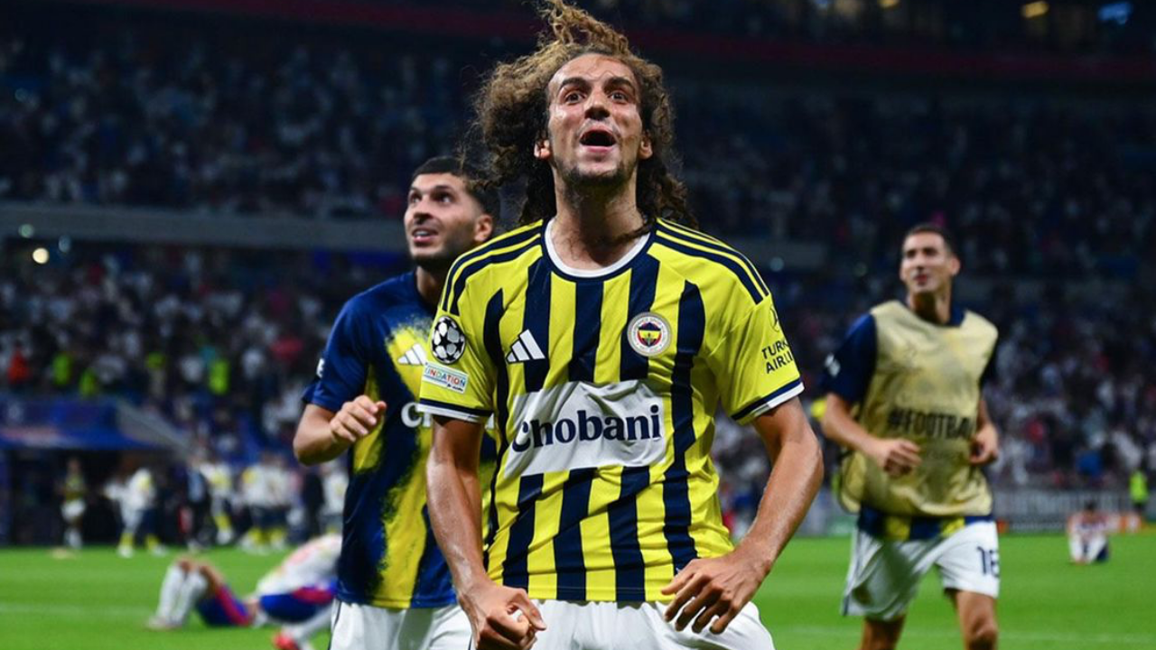 Afyon Anahaber 85-1