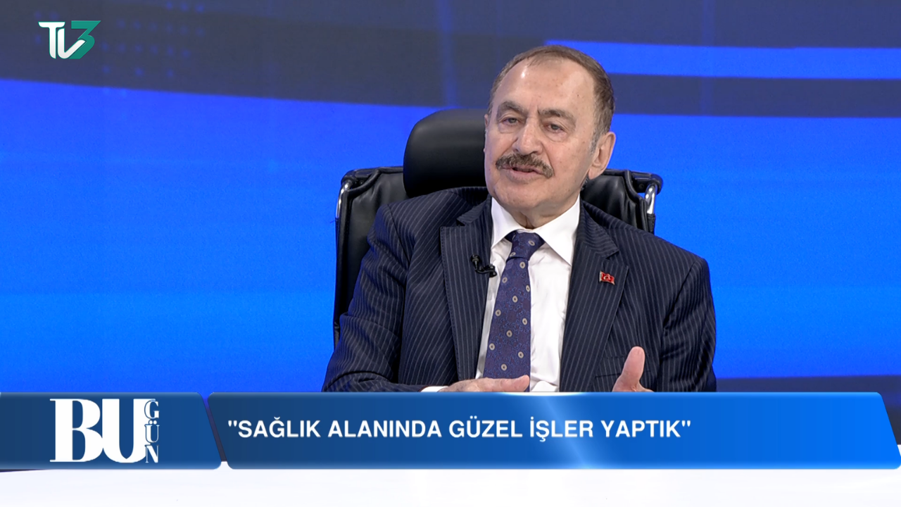 Afyon Anahaber 853