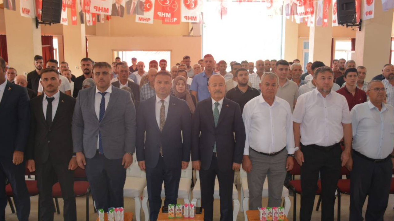 Afyon Anahaber 857