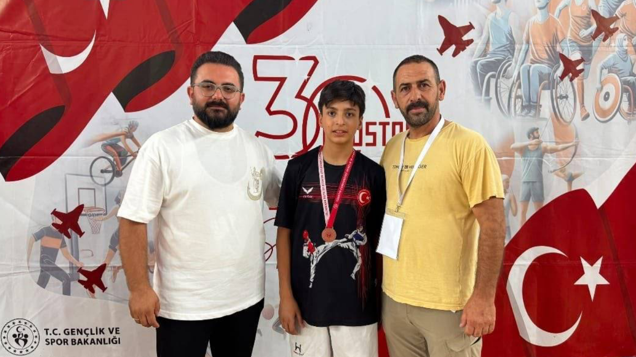 Afyon Anahaber 861