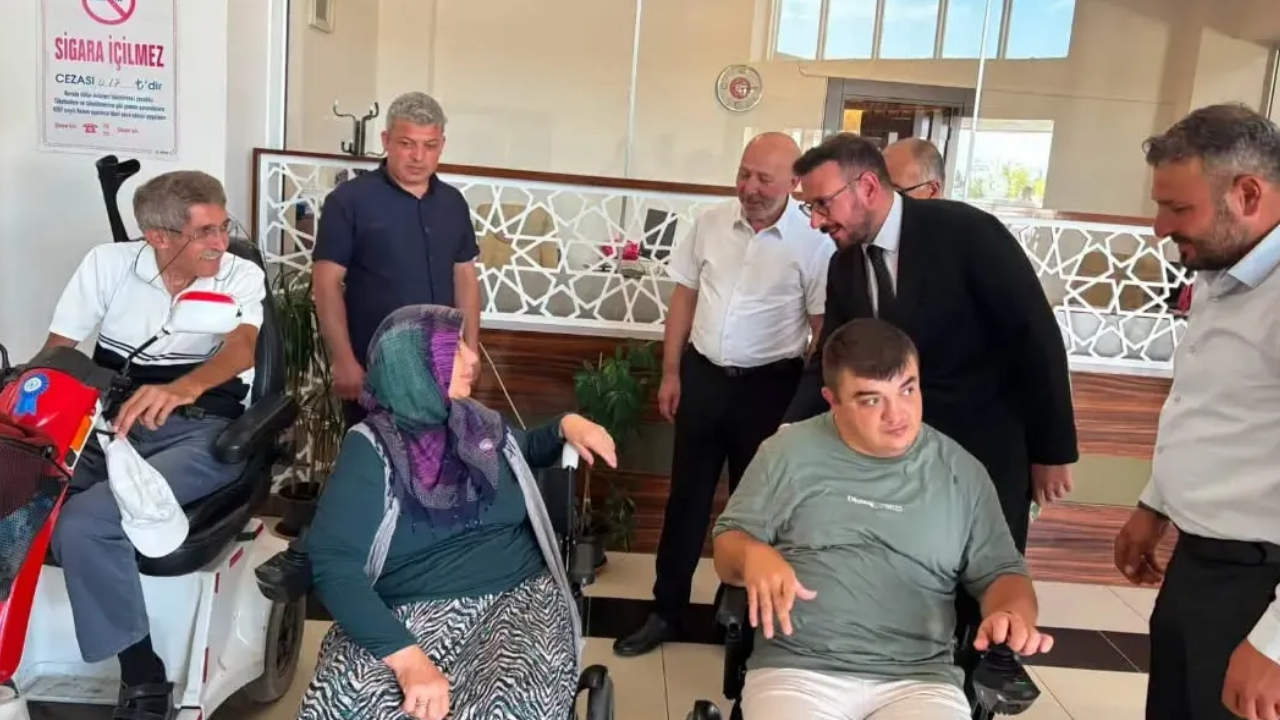 Afyon Anahaber 863