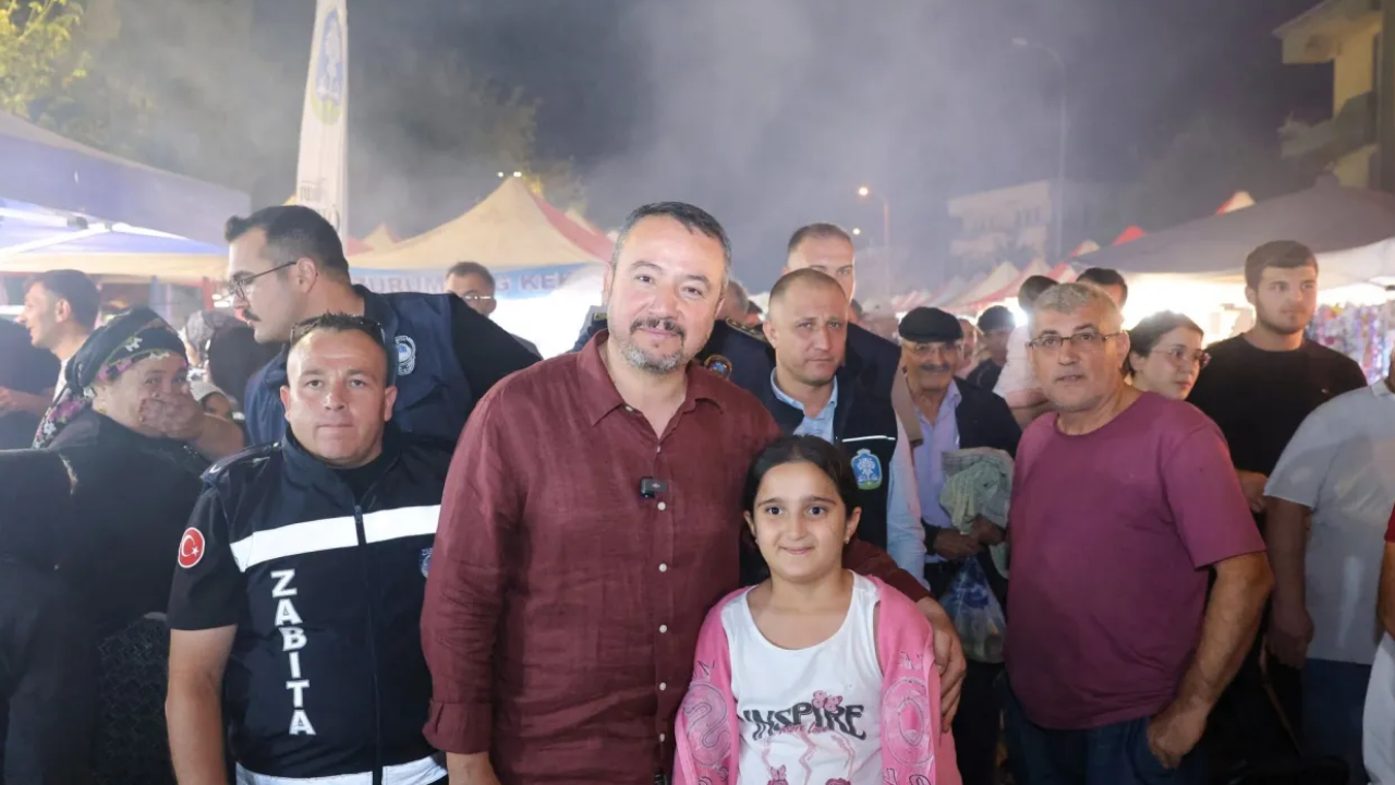 Afyon Anahaber 882