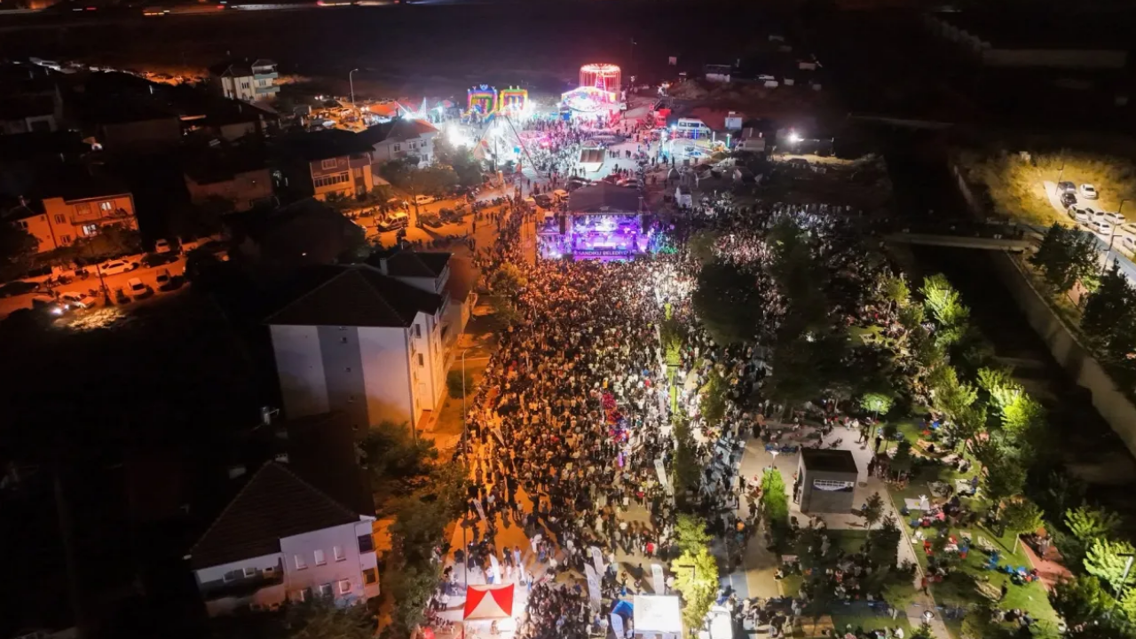 Afyon Anahaber 883