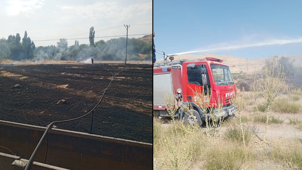 Afyon Anahaber 888