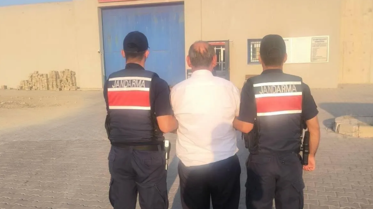 Afyon Anahaber 895