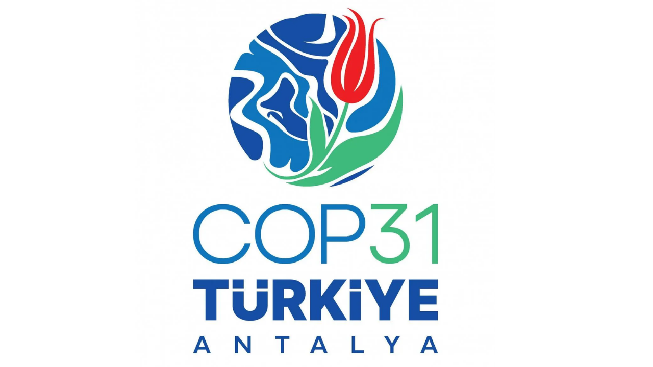 Afyon Anahaber 911