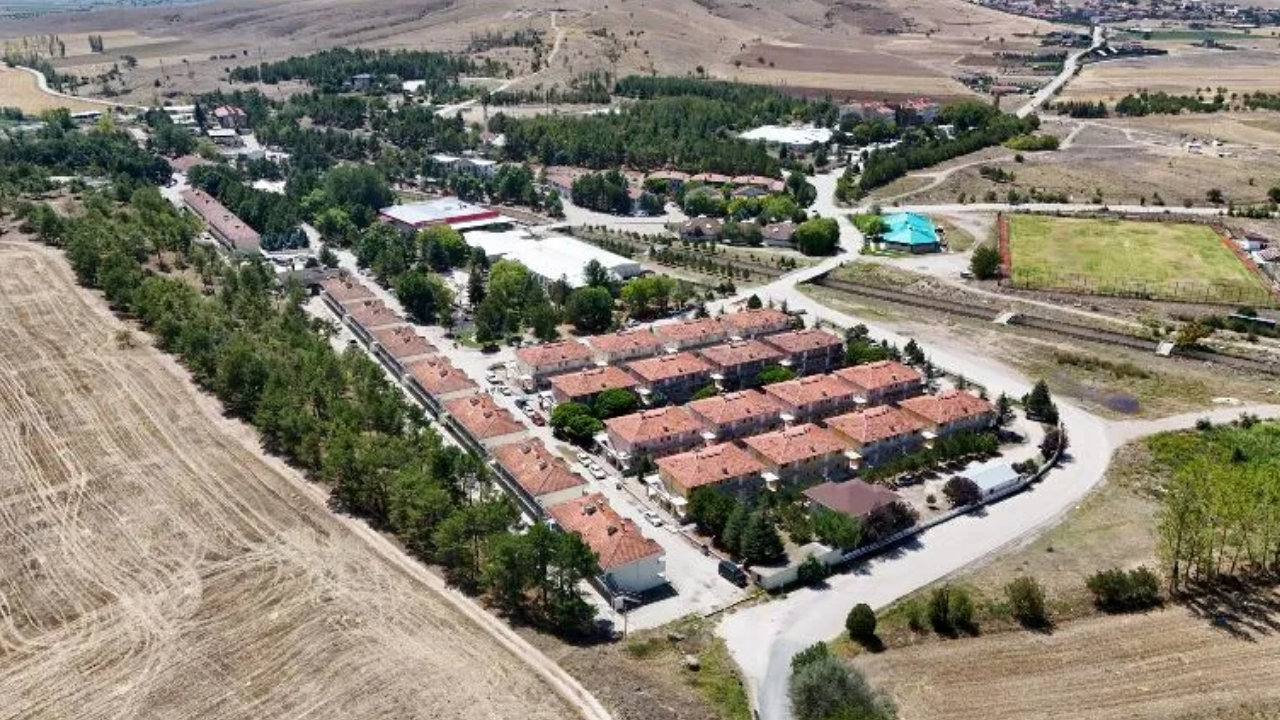 Afyon Anahaber 922