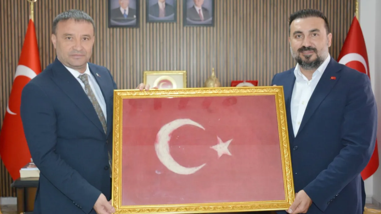 Afyon Anahaber 95-1
