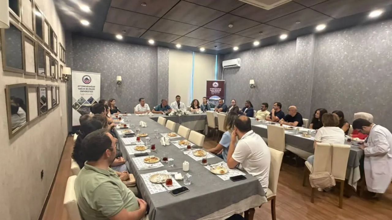 Afyon Anahaber 965