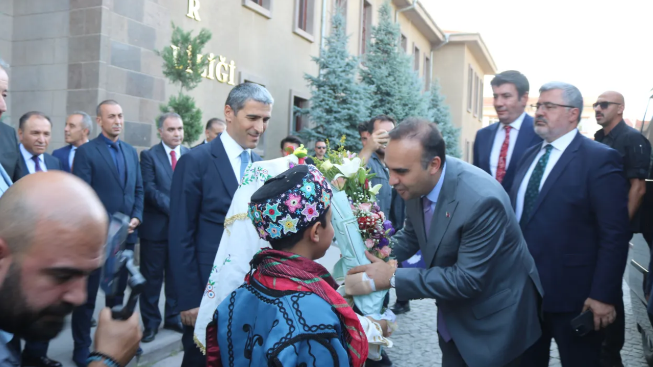 Afyon Anahaber 974