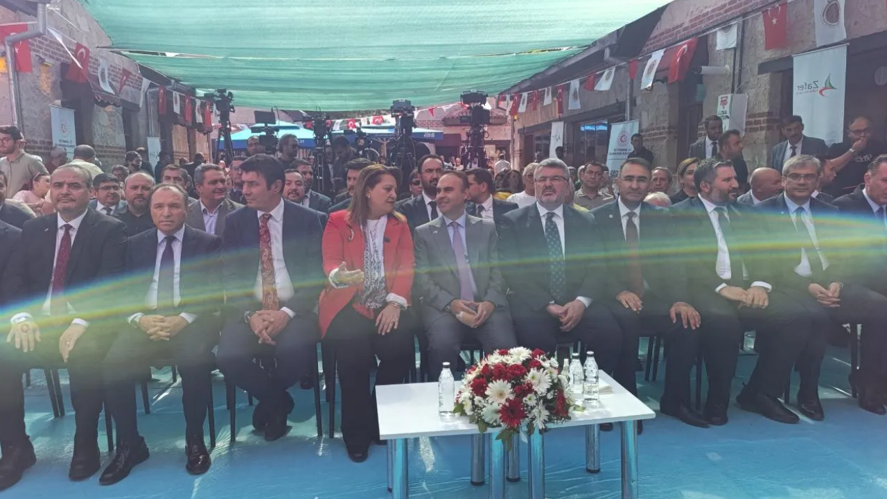 Afyon Anahaber 975