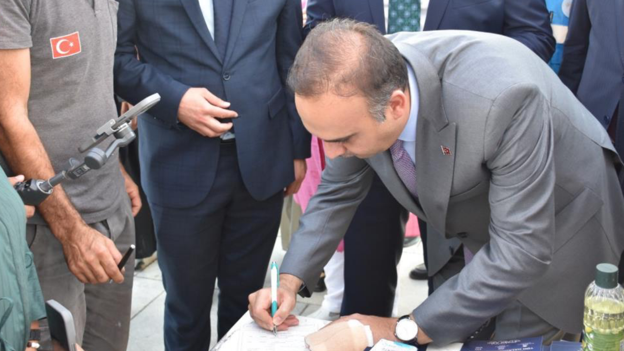 Afyon Anahaber 977