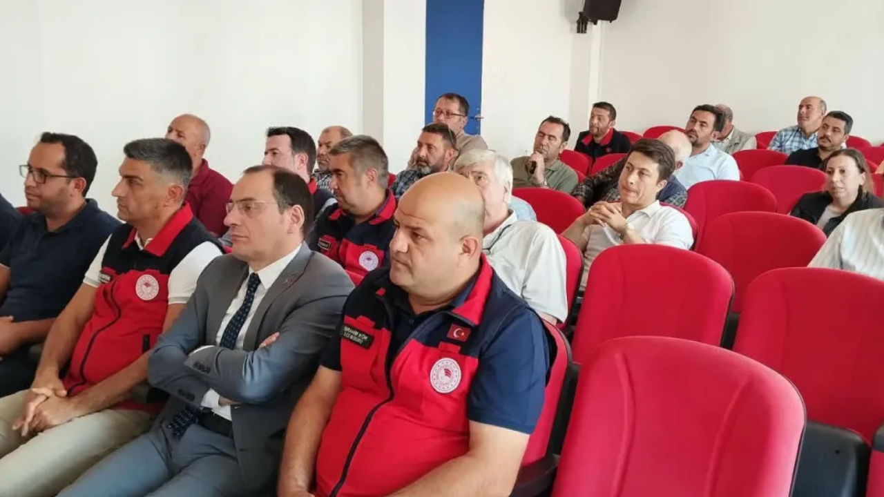 Afyon Anahaber 987