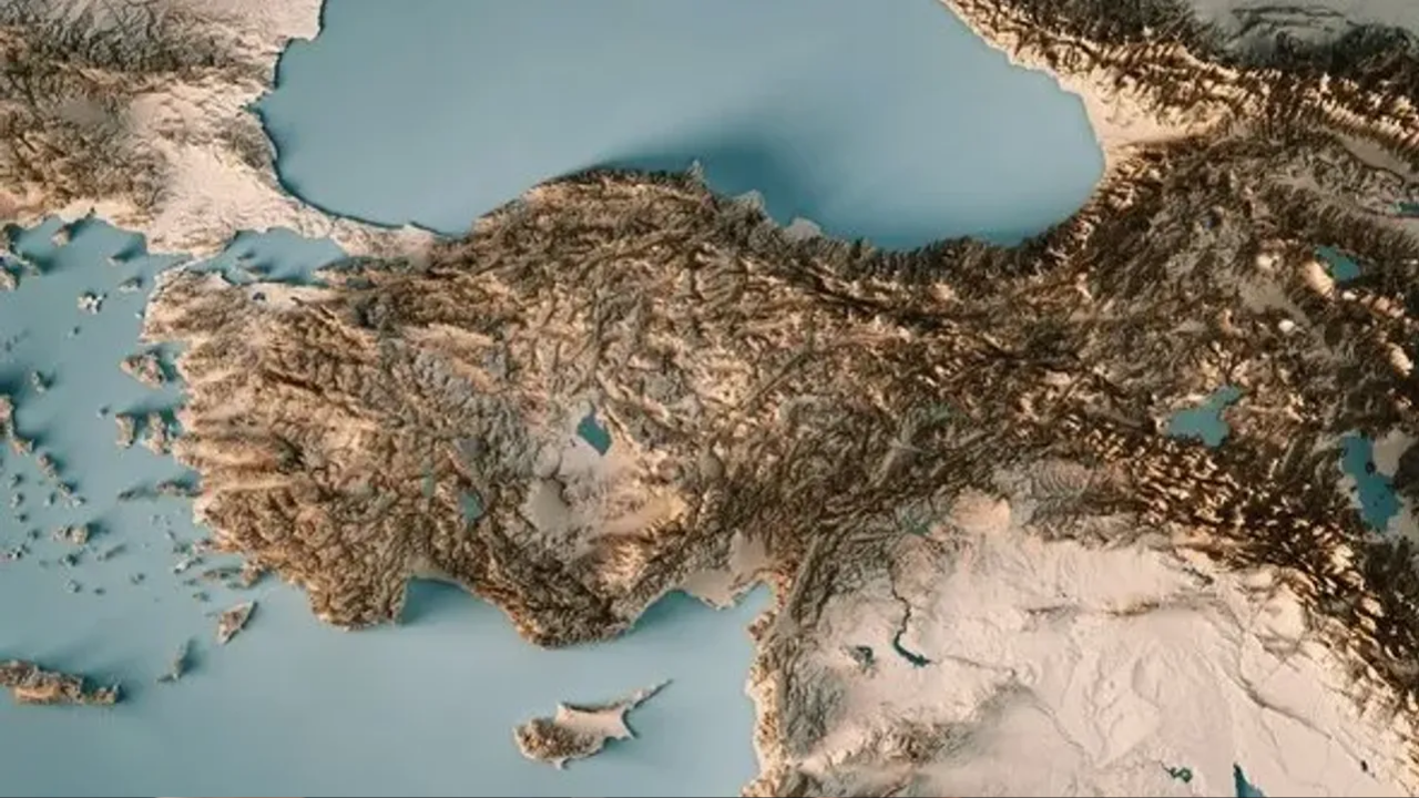 Afyon Anahaber 989