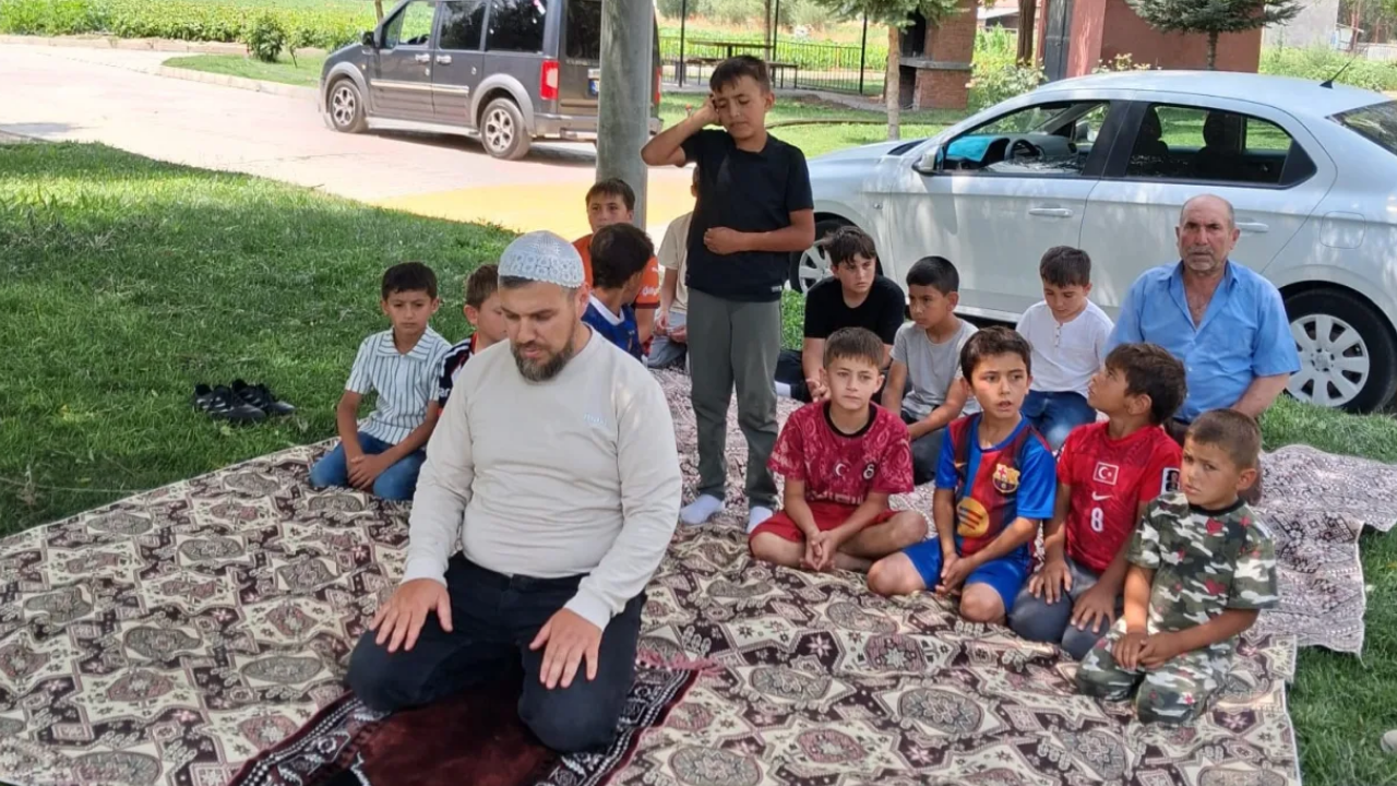 Afyon Anahaber 992