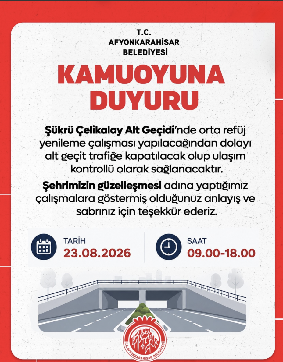 Ekran Resmi 2026 08 21 15.39.10