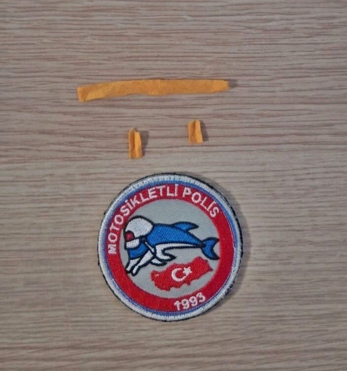 G Ö R S E L 12-1