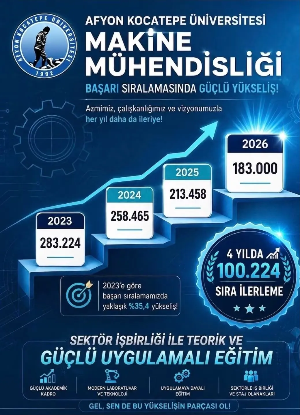 Whatsapp Image 2026 08 19 At 184150 6A85Eee69E9A3