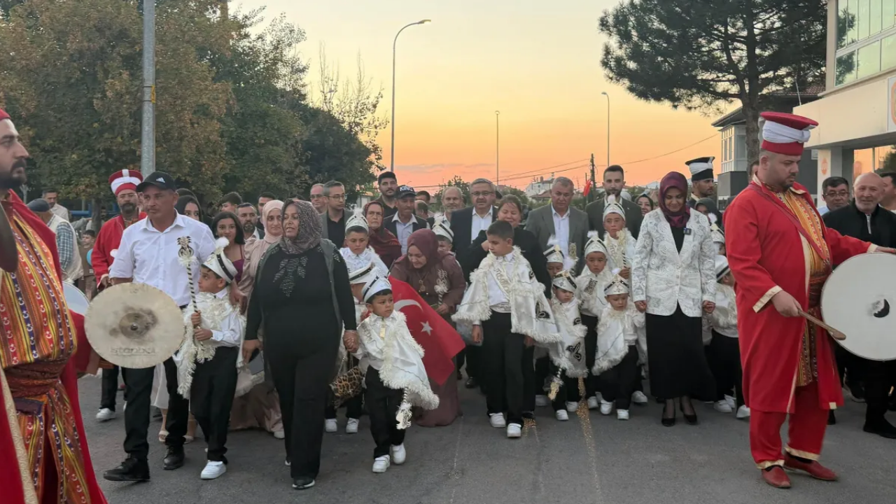 Afyon Ana Haber 153-1