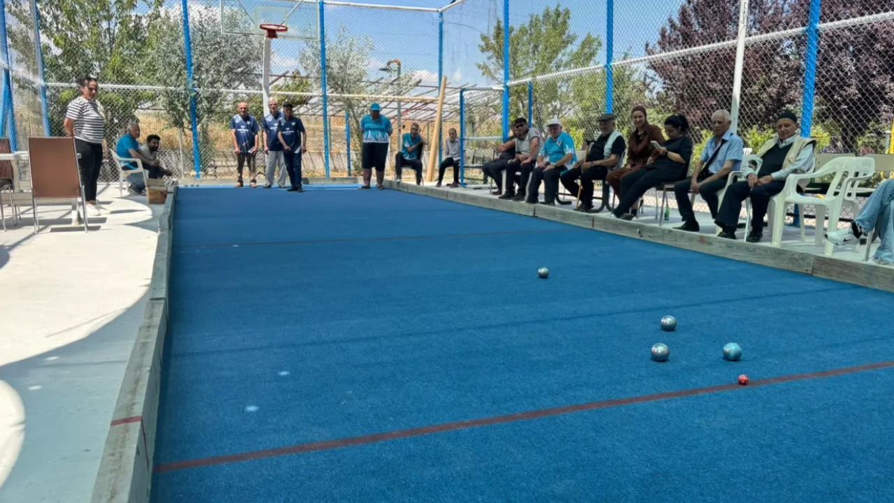Afyon Ana Haber 186-1