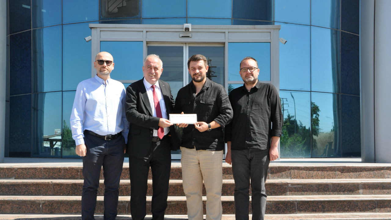 Afyon Ana Haber 240-2