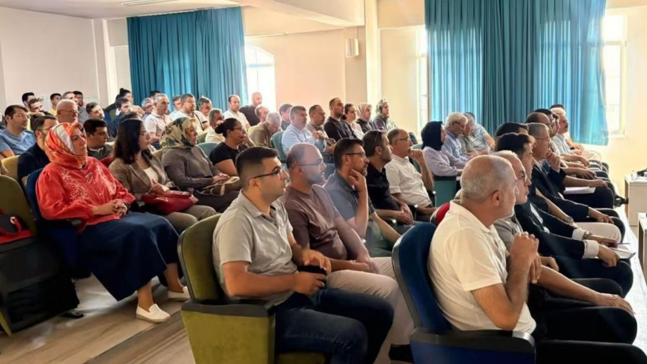 Afyon Ana Haber 301-1