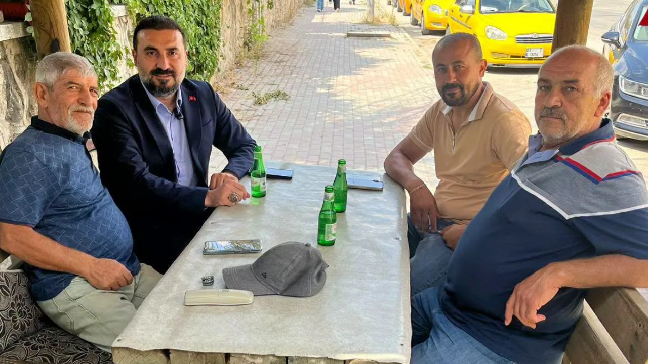 Afyon Ana Haber 310-1